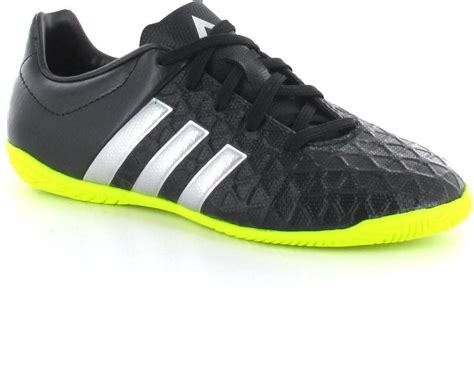 gymschoenen kind maat adidas